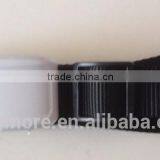 2016 Ningmore Best Tracking Software Mini Waterproof Personal Pet Gps Tracker With APP Software thumbnail-3