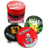 Extremely Good Universal CD Eco Solvent Printer a3 With Factory Price