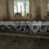 Carbon Steel Spring Wire,DIN17223-84,making Spring