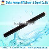 Compatible Single Drum For Kyocera P2135d OPC Drum thumbnail-2