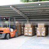 SCY 4075/36F , 4075/48F SPANDEX COVERED POLYESTER YARN thumbnail-5