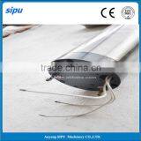 SIPU Milling Spindle Motor With Price thumbnail-6