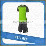 Referee Kit thumbnail-1