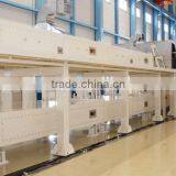 Waste Heat Recovery Exchanger With Carbon Steel Tube and Aluminum Fins thumbnail-5