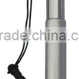 Magic Stylus Ball Touch Pen Clicking Mechanism thumbnail-1