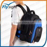 G2517 Flysight Speedy F250 Race Copter Race Drone Combo /w Naze 32 fc With Spexman Goggles, Camera,raceband Transmitter thumbnail-3