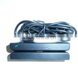 Card Reader