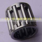 K29*43*43 29x43x43 Excavator Needle Bearing