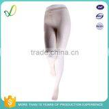 Thermal Cheap Fashion Low Price 100% Fabric Spandex Beauty Lady Hot Plain Girls In Pantyhose And Stockings thumbnail-3