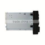 Ownice Factory Price Quad Core Android 4.4 Auto GPS Navi for Benz W211 E220 E240 E-Class With RDS Support Dvr Ipod thumbnail-4