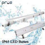 Commercial Industrial Tri-proof Led 20w With Ip65 Saa,Ce,Rohs,ETL