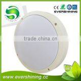 High Lumen IK10 Waterproof IP65 Emergency LED Luminaire thumbnail-6