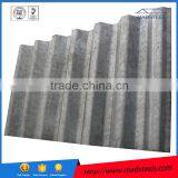 Environmental Hot Selling Popular Cheap Square High Quality Steel thumbnail-5