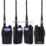 VVK UV-N9 Uhf Ham Portable Radios thumbnail-3