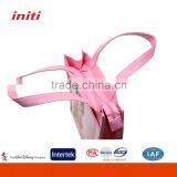 PE-150*250 Small Jaw Crusher thumbnail-5