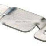 2.0mm Thickness Section Sofa Connector Hardware thumbnail-1