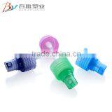 24/410 New Made in China Fine Mist Plastic Pump Spray,Water Mist Sprayer With 24/410,aluminum Fine Mist Plastic Pump Spray thumbnail-3