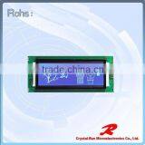 240x64 Graphic Lcd Display Module