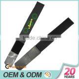 Custom Snow Ski Binding Straps thumbnail-6