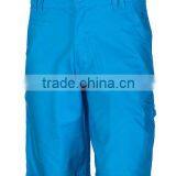 2013 New Design Sublimated Rugby Shorts thumbnail-1