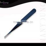 Makeup Tool for Eyebrow Shape Tool thumbnail-1