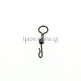 Carp Fishing Tackle Terminal Swivel thumbnail-4