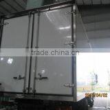 Fiberglass Truck Body Kits thumbnail-1