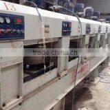 Bluetone Impex Llp company overview - view 1 thumbnail