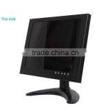 1024x768 Resolution 8inch Small Lcd Monitor With av Input thumbnail-3