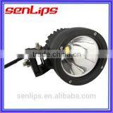 Promotion Model High-power 25W C-REE Chip Led Work Light Camping Searching Lighting thumbnail-3