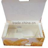 Customized Cheap Fried Chicken Takeway Box thumbnail-3