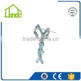 Talpex Type Metal Scissor Mole Killer HDMT01 thumbnail-3