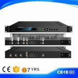 Digital TV Transcoder thumbnail-3