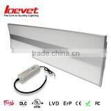 Double-wings Design Modern Pendant Lighting With no Flicker Driver thumbnail-6