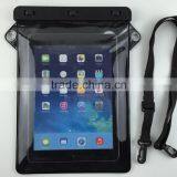 Waterproof Case With Shoulder Belt thumbnail-3