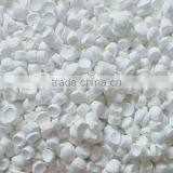 Rubber Accelerator Factory in Shandong