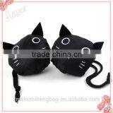 Creative Foldable Type Environmental Pet Shop Bag in us for Cheap Shopping Bags