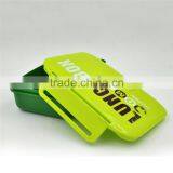 Custom Logo Dishwasher Safe Lunch Box Food Carrier/Personalized Lunch Box For Adult thumbnail-3