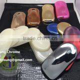 Speed Shape, Jetyoung New Product, ABS Plastic Speed Shape thumbnail-5