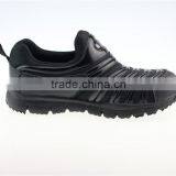 Quality-Assured Sneakers Tennis thumbnail-3