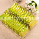 EDO Pack Crispy Cake Durian Flavor thumbnail-3