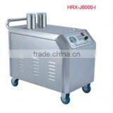 HRX-J6000-I Steam Car Wash Machine on Sale