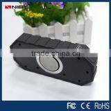 Promotional Gift Latest Outdoor Water Proof Bluetooth Speaker Waterproof thumbnail-4