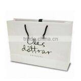 Big Beautiful Shopping Bag thumbnail-1