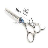 japanese Professional hair cutting scissor hair cutting scissors