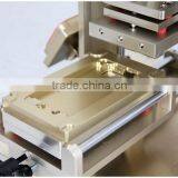 5 1n 1 Machine = Iphone Middle Bezel Splite + IPhone Frame Laminator + Vacuum LCD Screen Separator + Glue Remover + Preheater thumbnail-5