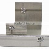 glossy silver metallic paper,metallic paper for wedding,silver wrapping paper