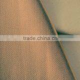 Firefighter Entry Suit Fabric thumbnail-3