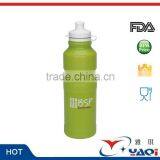 Top Factory Eco-friendly Safe Material Water Bottle Brand Names thumbnail-3