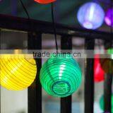 Party Kit LED Light Solar String Light